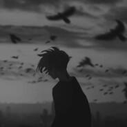RaxTerr's Stream profile image