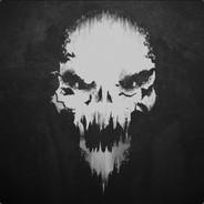 R3kter's Stream profile image