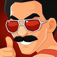 MinkZ's Stream profile image