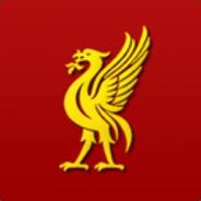 Mižgo's Stream profile image