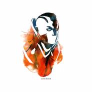 Your Sick Twisted Smile's Stream profile image