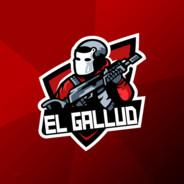 Gallud KTA's - Steam avatar