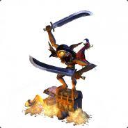shinz's Stream profile image