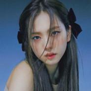 Ti__im's Stream profile image