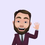 1419 | Tom H.'s Stream profile image