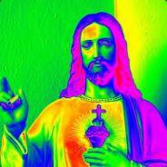 Jimmy Smith's Stream profile image