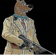 MidgetDynasty's Stream profile image
