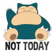 Joe...joe_'s Stream profile image