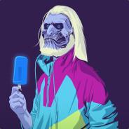 MorfeY's Stream profile image