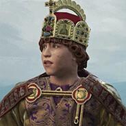 churchflag45's Stream profile image