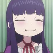 Sulinehr's Stream profile image