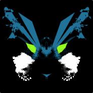 embersorrow's Stream profile image