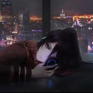 啾啾啾1999's Stream profile image