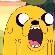 Angelino's Stream profile image