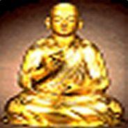 Pletron's Stream profile image