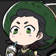 Hemogoblin's Stream profile image