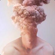 fattyboomboom's Stream profile image