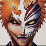 ıII S A S IIı's Stream profile image
