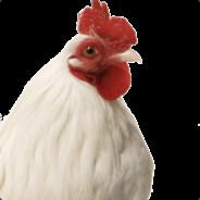 Anthroid's Stream profile image