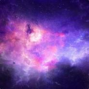 Galaxy's Stream profile image