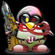Waylander [FR]'s Stream profile image