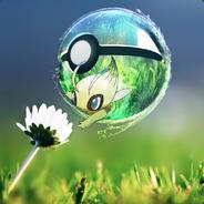 jbowers413's Stream profile image
