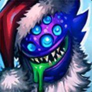 SkyRunner's Stream profile image
