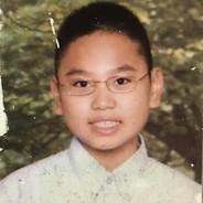 terry.kong's Stream profile image