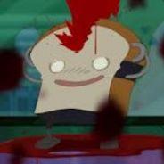 VanParco's Stream profile image