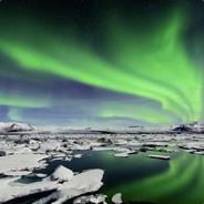 legend5980's Stream profile image
