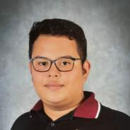 KenFlow's Stream profile image