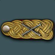 dirk-jan1990's Stream profile image
