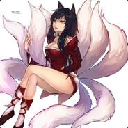 johneigner's - Steam avatar