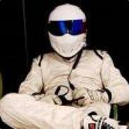 GunShow's Stream profile image