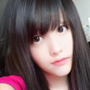 白银城主的后庭's Stream profile image