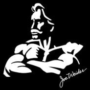 keymer's Stream profile image