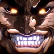 Moshi's - Steam avatar