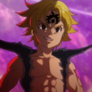 GORZOF's Stream profile image