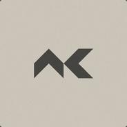 Artem's Stream profile image