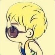 褚嬴-'s - Steam avatar