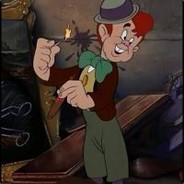 LA POLILLAKA's Stream profile image
