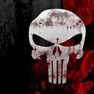 TheKillerJuantwo⭕⃤'s Stream profile image
