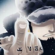 [SR]salejan's - Steam avatar