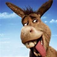 Jen_ladik's Stream profile image