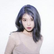 ♿'s Stream profile image