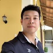 tuananh19586's Stream profile image