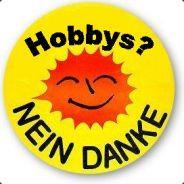 Calli's - Steam avatar