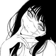 s.'s - Steam avatar