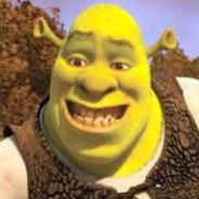 Red_Rev's Stream profile image