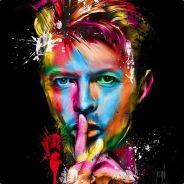 tHe_VaGaBonD's Stream profile image